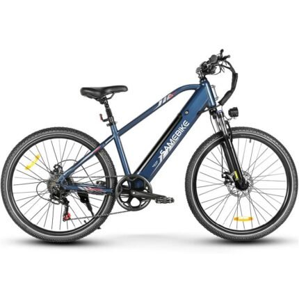 VTT electrique SAMEBIKE RS A01 MEN 1.0 8.jpg
