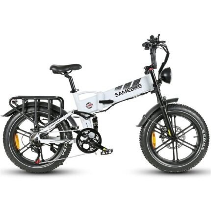 VTT electrique SAMEBIKE RS A02 1 compressed.jpg