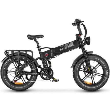 VTT electrique SAMEBIKE RS A02 compressed.jpg
