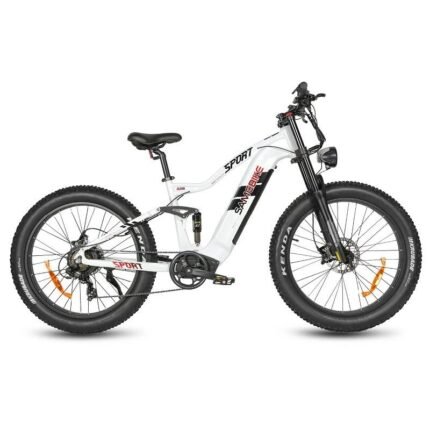 VTT electrique SAMEBIKE RSA08 II 4 compressed.jpg