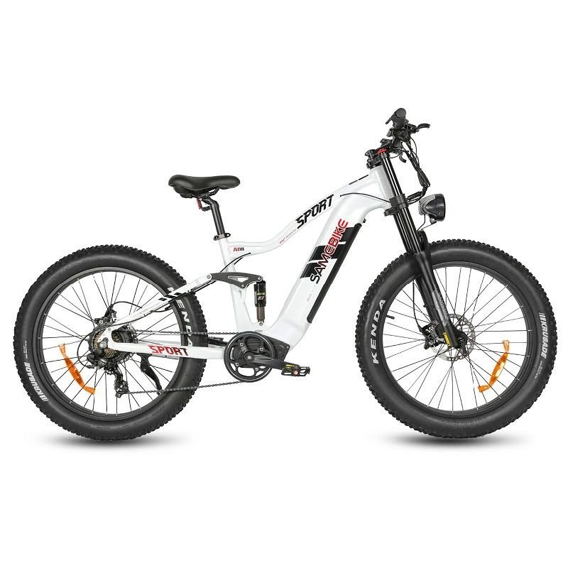 VTT-electrique-SAMEBIKE-RSA08-II-4-compressed.jpg VTT électrique SAMEBIKE RSA08-II – Image 1