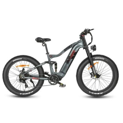 VTT electrique SAMEBIKE RSA08 II compressed.jpg