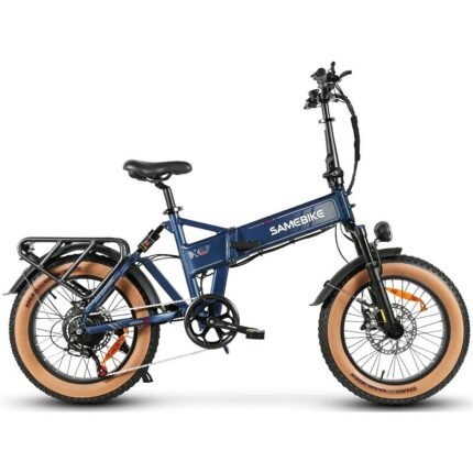 VTT electrique SAMEBIKE XWLX09 II 5.jpg