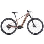 VTT électrique Sunn Flash S2
