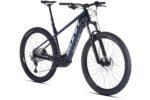 VTT électrique Trail Sunn Flash S1 – Bild 2