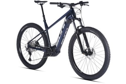 VTT electrique Trail Sunn Flash S1 1 compressed.jpg