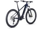 VTT électrique Trail Sunn Flash S1 – Bild 3