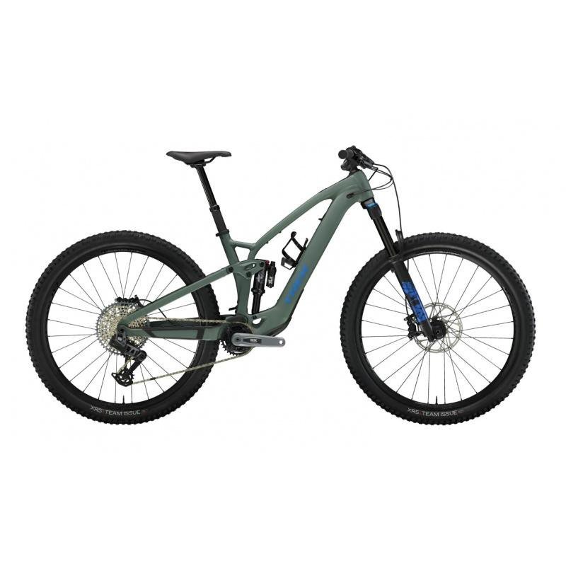 VTT-electrique-Trek-FUEL-EXE-8-GX-AXS-T-TYPE-2025-compressed.jpg VTT électrique Trek FUEL EXE 8 GX AXS T-TYPE 2025 – Image 1