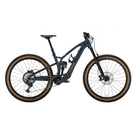 VTT electrique Trek FUEL EXE 8 XT compressed.jpg