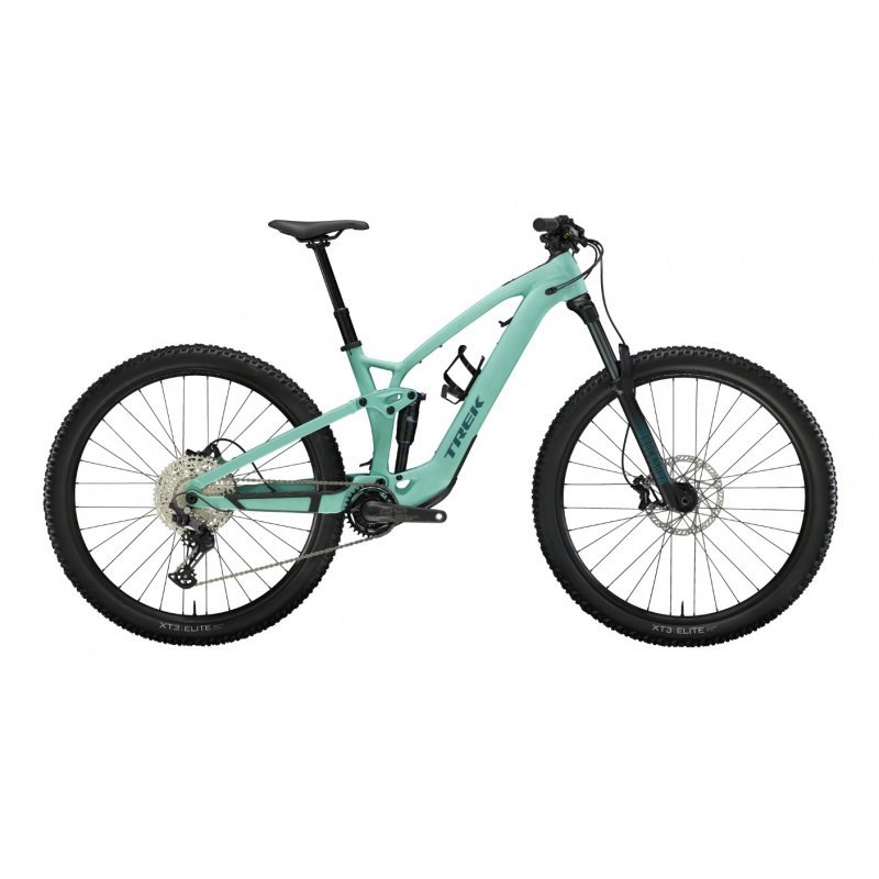 VTT-electrique-Trek-FUEL-EXe-5-1.jpg VTT électrique Trek FUEL EXe 5 2025 – Image 1