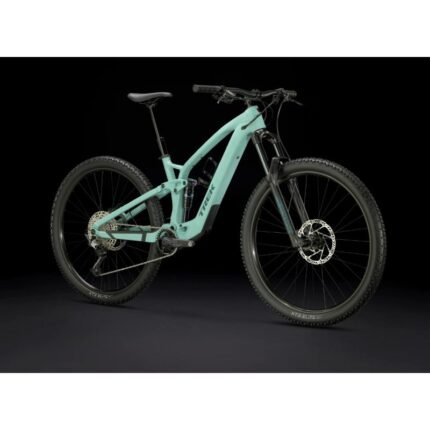 VTT electrique Trek FUEL EXe 5 6.jpg