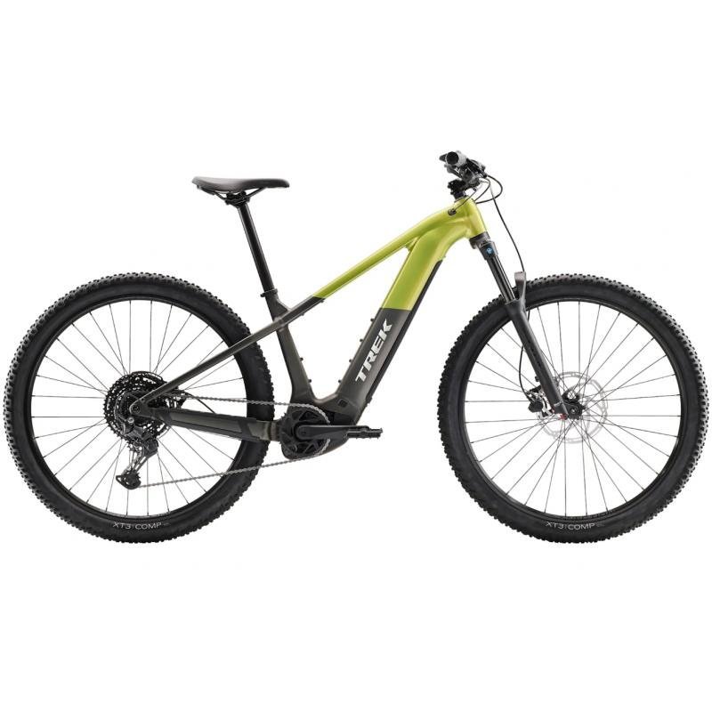 VTT-electrique-Trek-Powerfly-4-GEN5-1-compressed.jpg VTT électrique Trek Powerfly+ 4 GEN5 – Image 1