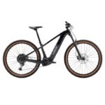 VTT électrique Trek Powerfly+ 4 GEN5 – Image 2