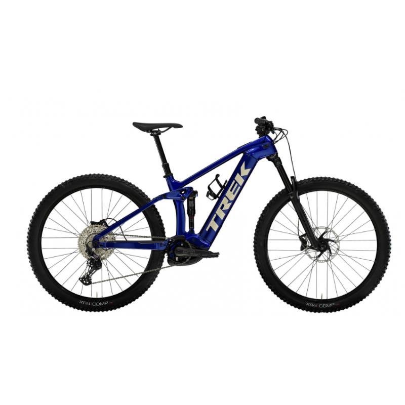 VTT-electrique-Trek-RAIL-9-compressed.jpg VTT électrique Trek RAIL 9.5 GEN4 2023 – Image 1