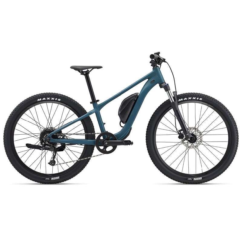 VTT-electrique-enfant-Giant-Talon-E-26-2025-compressed.jpg VTT électrique enfant Giant Talon E+ 26 2025 – Image 1