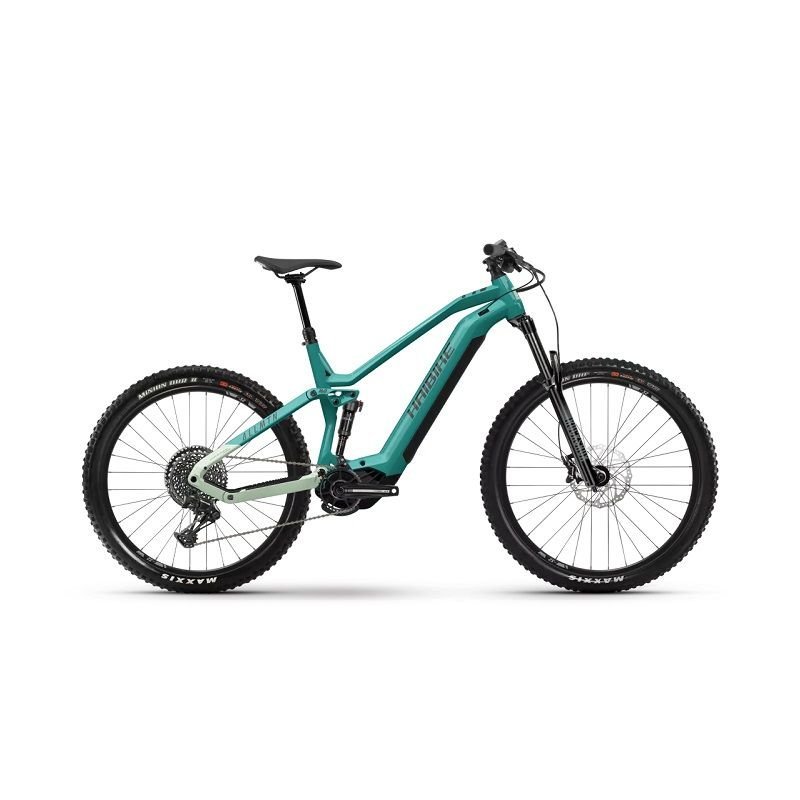 VTT-electrique-haibike-AllMtn-2-1-compressed.jpg VTT électrique haibike AllMtn 2 All Mountain – Image 1
