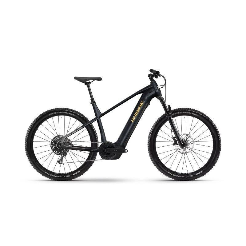 VTT-electrique-haibike-AllTrack-10-800-Wh-compressed.jpg VTT électrique haibike AllTrack 10 800 Wh – Image 1