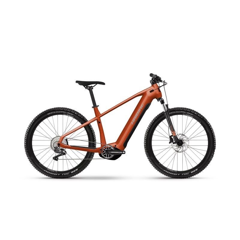 VTT-electrique-haibike-AllTrack-6-compressed.jpg VTT électrique haibike AllTrack 6 InTube 720 Wh – Image 1