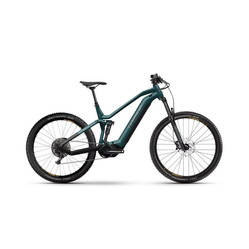 VTT-electrique-haibike-AllTrail-5-InTube-720-Wh-compressed.jpg VTT électrique haibike AllTrail 5 720 Wh InTube – Image 1