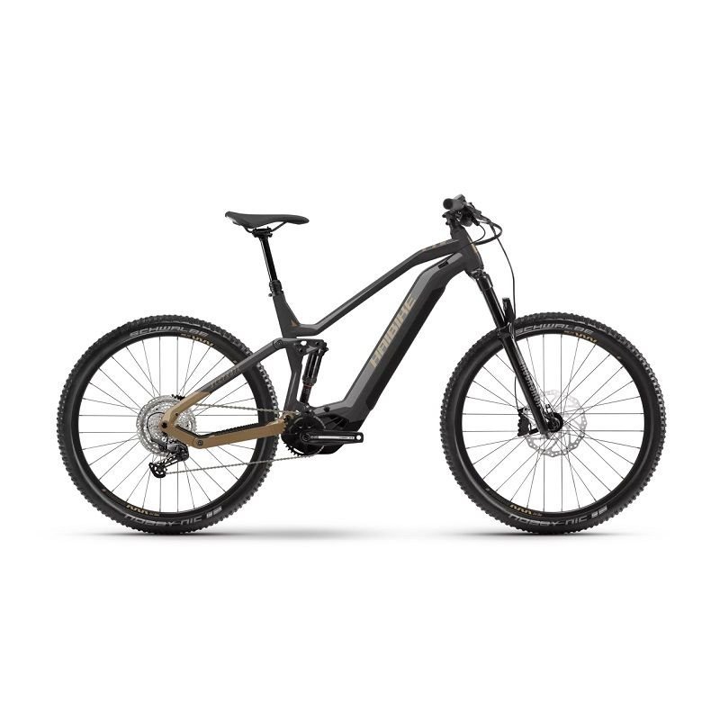 VTT-electrique-haibike-AllTrail-5-InTube-750Wh-compressed.jpg VTT électrique haibike AllTrail 5 InTube 750Wh – Image 1