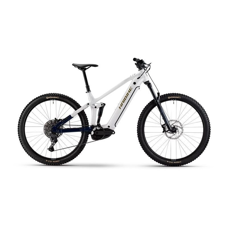 VTT-electrique-haibike-AllTrail-8-5-compressed.jpg VTT électrique haibike AllTrail 8 – Image 1