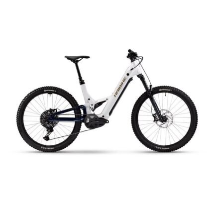 VTT electrique haibike AllTrail 8 compressed.jpg