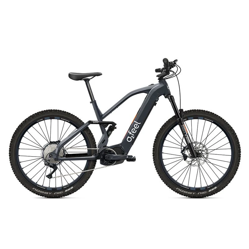 VTT-electrique-o2feel-Amplitude-AM-Boost-4.1.webp VTT électrique o2feel Amplitude AM Boost 4.1 en 720Wh – Image 1