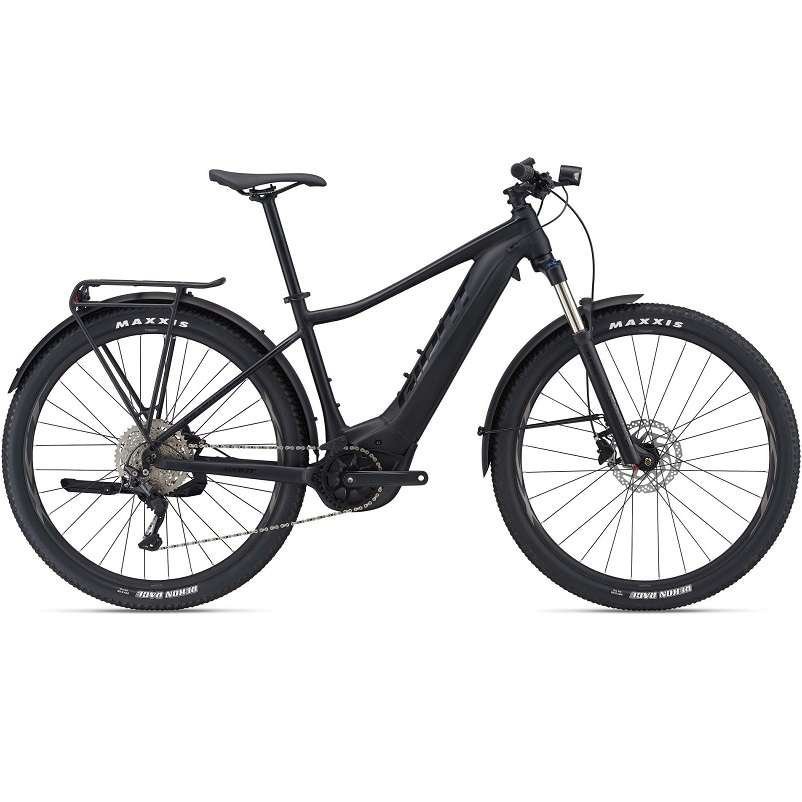 VTT-electriques-Giant-Fathom-E-Ex-compressed.jpg VTT électriques Giant Fathom E+ Ex 2023 – Image 1