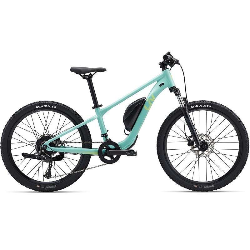 VTT-electriques-Giant-Liv-Tempt-E-24-compressed.jpg VTT électriques Giant Liv Tempt E+ 24 – Image 1