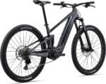 VTT électriques Giant Stance E+ 2 2025 – Image 3