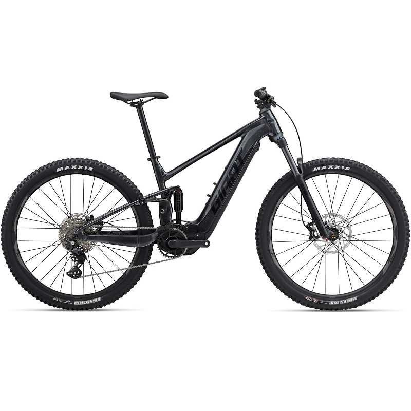 VTT-electriques-Giant-Stance-E-2-compressed.jpg VTT électriques Giant Stance E+ 2 2025 – Image 1