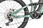 VTT tout suspendu Moustache Weekend 27 FS – Image 3