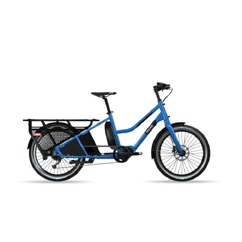 Velo-Cargo-electrique-Douze-Cycles-LT2-S.jpg Vélo Cargo électrique Douze Cycles LT2 S – Image 1