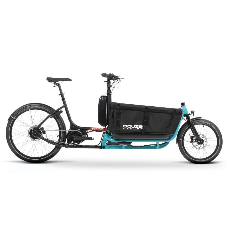 Velo-Cargo-electrique-Douze-Cycles-V2-Spring-Pack-600.jpg Vélo Cargo électrique Douze Cycles V2 Spring Pack 600 – Image 1