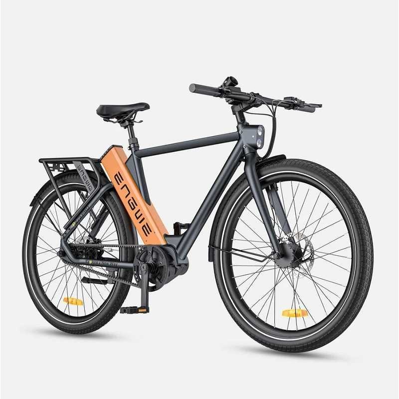 Velo-Electrique-Engwe-P275-Pro-compressed.jpg Vélo Électrique Engwe P275 Pro – Image 1
