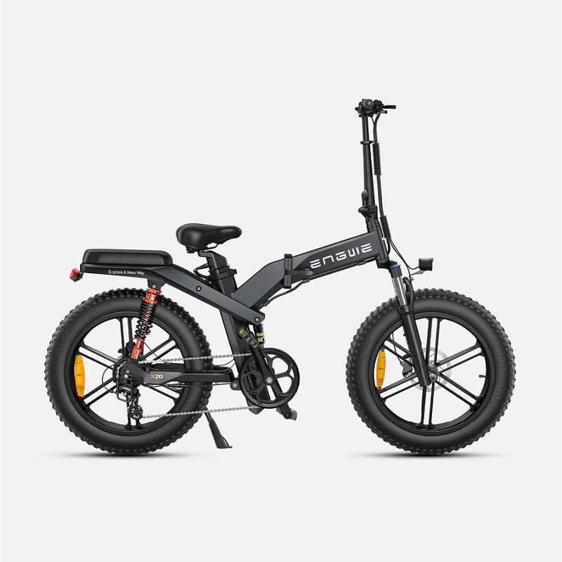 Velo-Electrique-Engwe-X20-3-compressed.jpg Vélo Électrique Engwe X20 – Image 1