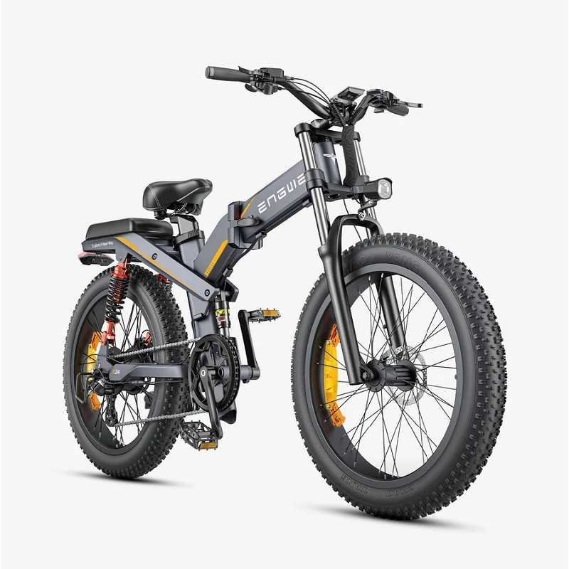 Velo-Electrique-Engwe-X24-compressed.jpg Vélo Électrique Engwe X24 – Image 1