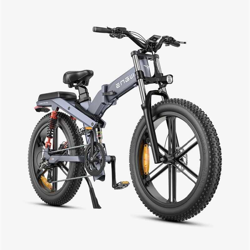 Velo-Electrique-Engwe-X26-compressed.jpg Vélo Électrique Engwe X26 – Image 1