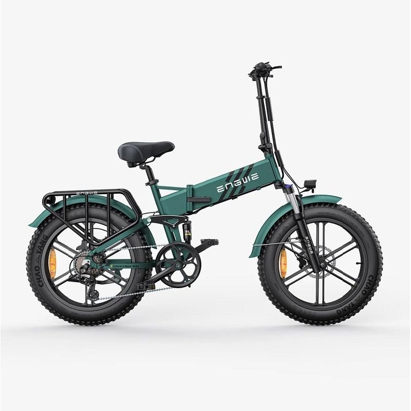Velo-Electrique-Pliant-Engwe-Engine-Pro-2-compressed-5.jpg Vélo Électrique Pliable Engine Pro 2.0 – Image 1