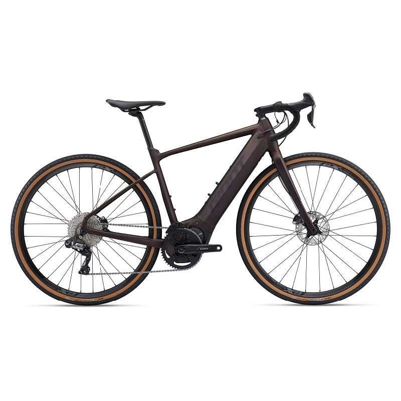 Velo-Gravel-Electrique-Giant-Revolt-E-compressed.jpg Vélo Gravel Electrique Giant Revolt E+ – Image 1
