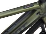 Vélo Gravel électrique Giant Revolt E+ 1 – Image 6