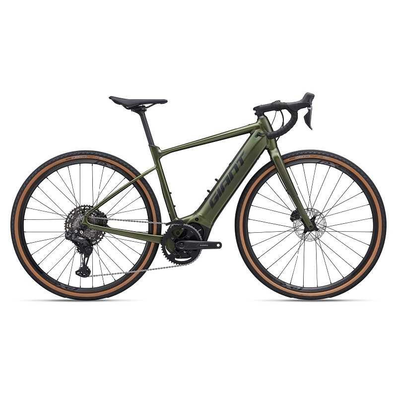 Velo-Gravel-electrique-Giant-Revolt-E-1-compressed.jpg Vélo Gravel électrique Giant Revolt E+ 1 – Image 1
