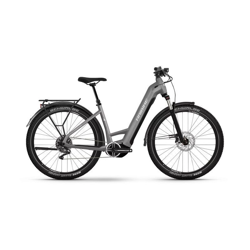 Velo-Trekking-Electrique-haibike-Trekking-7-compressed.jpg Vélo Trekking Électrique haibike Trekking 7 – Image 1