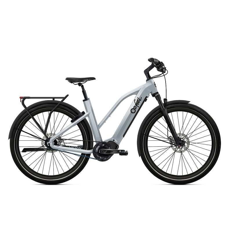 Velo-Urbain-Electrique-O2feel-Vern-Urban-Power-9-compressed-1.jpg Vélo Urbain Électrique O2feel Vern Urban Power 9.2 – Image 1