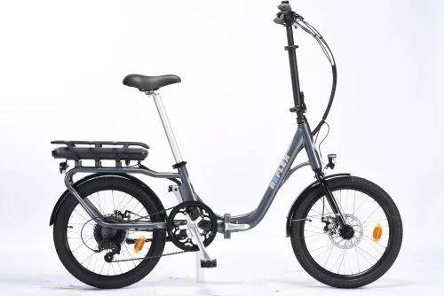 Velo-a-assistance-electrique-Reflex-13-Ah.webp Vélo électrique TVT Reflex 13 Ah à assistance – Image 1