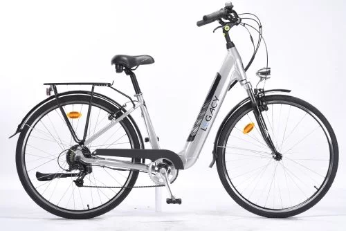 Velo-a-assistance-electrique-Ville-Legacy.webp Vélo électrique TVT Ville Legacy 12.8 Ah à assistance – Image 1