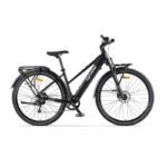 Vélo électrique Cyrusher Asuka – Image 6