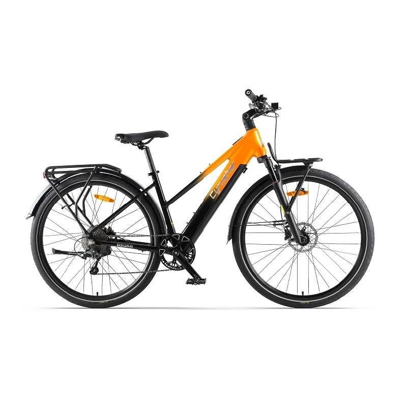 Velo-assistance-electrique-Cyrusher-Asuka-6-compressed.jpg Vélo électrique Cyrusher Asuka – Image 1