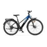 Vélo électrique Cyrusher Asuka – Image 5