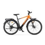 Vélo électrique Cyrusher Asuka – Image 9